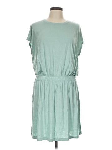 Jockey Casual Dress (view 1)