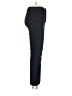 Mother Black Jeans Size 25 waist - photo 4