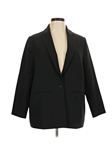 Old Navy Blazer (view 1)