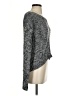 Aeropostale Gray Pullover Sweater Size S - photo 4