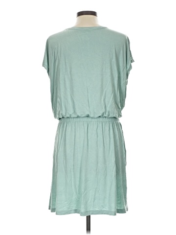 Jockey Casual Dress (view 2)