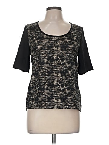 19 Cooper Short Sleeve Top (view 1)