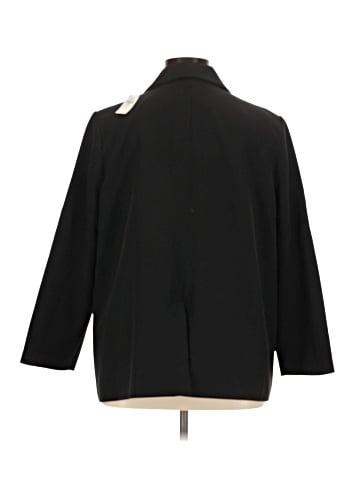Old Navy Blazer (view 2)
