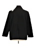 Old Navy Black Blazer Size XL Petite - photo 2