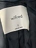 Wilfred Gray Blazer Size S - photo 6