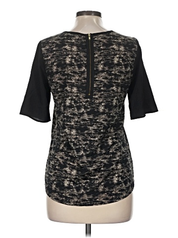 19 Cooper Short Sleeve Top (view 2)