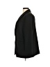 Old Navy Black Blazer Size XL Petite - photo 5