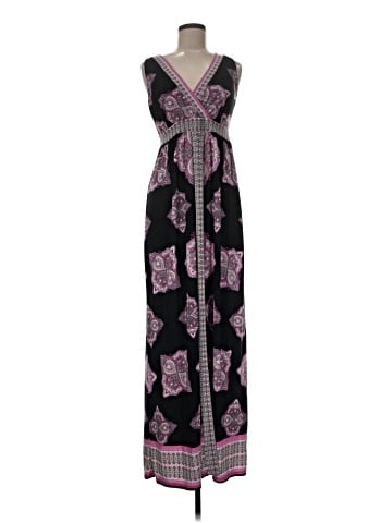 INC International Concepts Casual Dress (view 1)