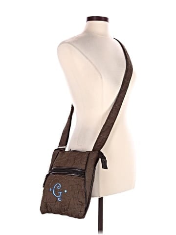 Thirty-One Crossbody Bag (view 2)