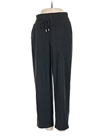 Lou & Grey Casual Pants (view 1)