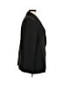 Old Navy Black Blazer Size XL Petite - photo 4