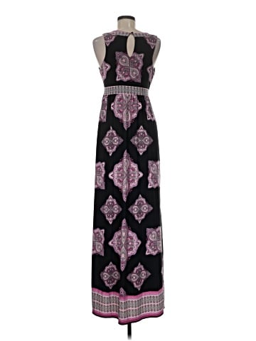 INC International Concepts Casual Dress (view 2)