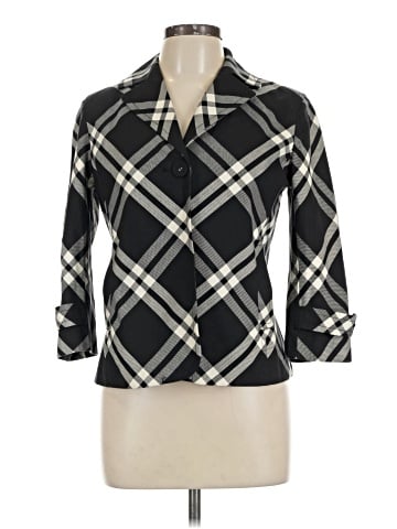 Talbots Jacket (view 1)