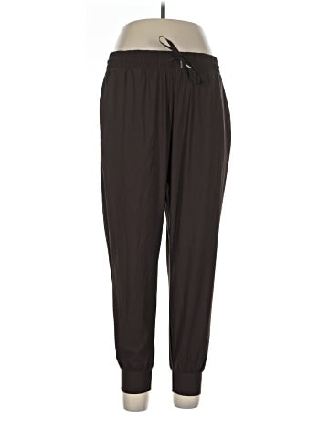 Active by Old Navy Casual Pants (view 1)