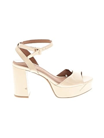 Chinese Laundry Sandals (view 1)