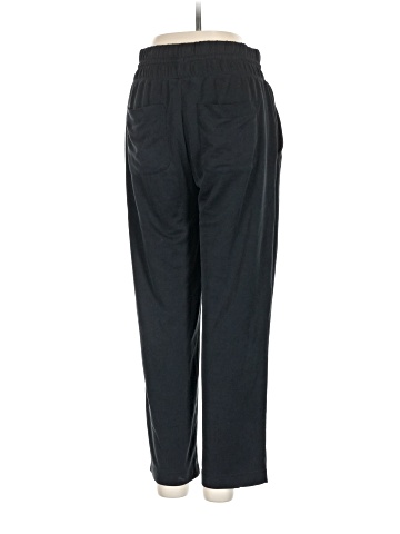 Lou & Grey Casual Pants (view 2)