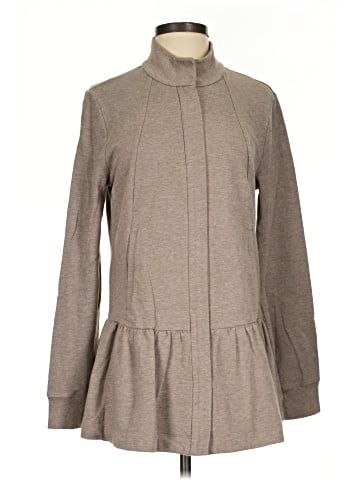 CAbi Coat (view 1)