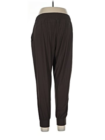 Active by Old Navy Casual Pants (view 2)