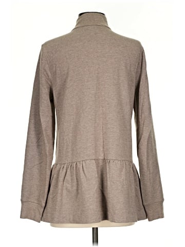 CAbi Coat (view 2)