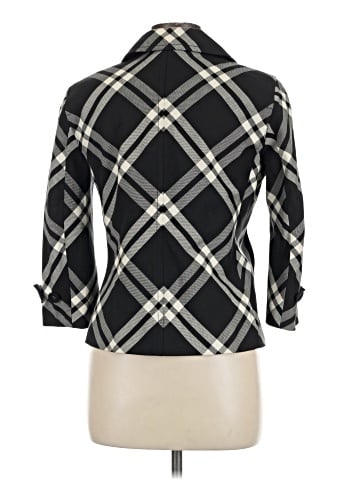 Talbots Jacket (view 2)