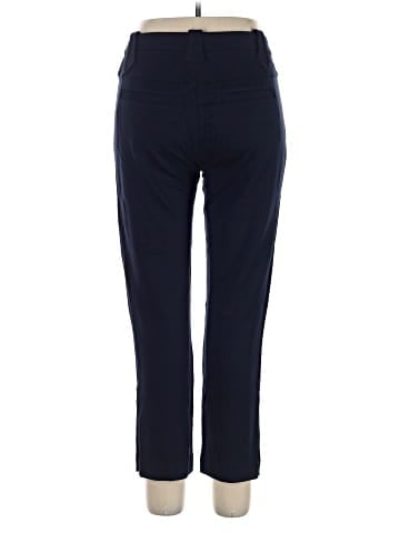 CAbi Active Pants (view 2)