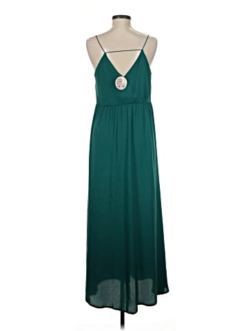Ann Taylor LOFT Casual Dress (view 2)