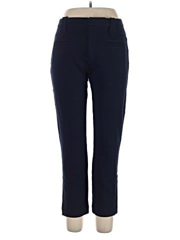 CAbi Active Pants (view 1)