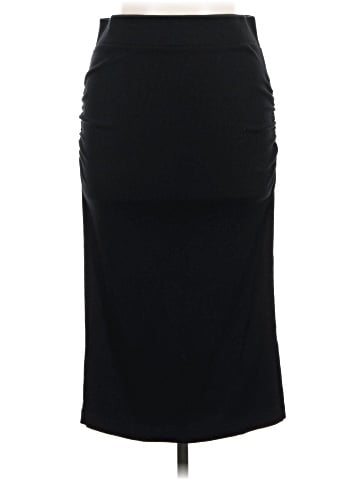 Michael Stars Casual Skirt (view 1)