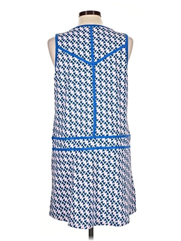 An Original Penguin by Munsingwear Casual Dress (view 2)