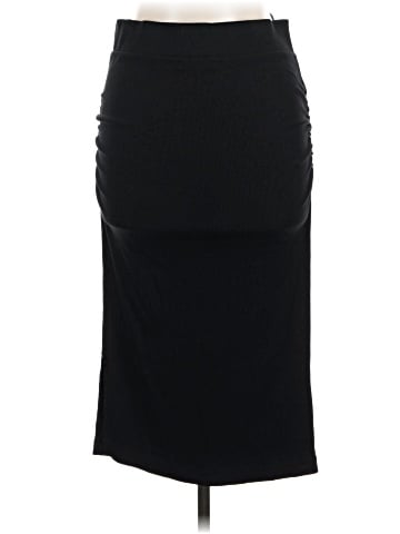 Michael Stars Casual Skirt (view 2)