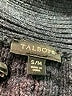 Talbots Black Cardigan Size S - photo 7