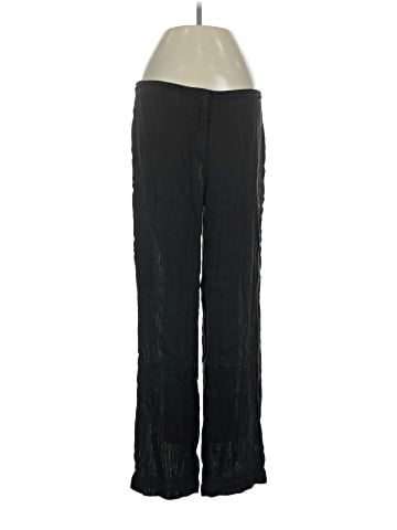 Eileen Fisher Casual Pants (view 1)
