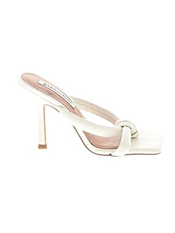 Gianni Bini Sandals (view 1)