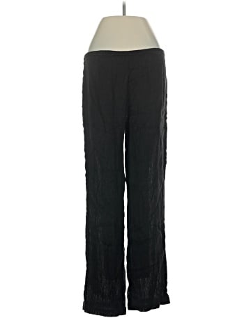Eileen Fisher Casual Pants (view 2)