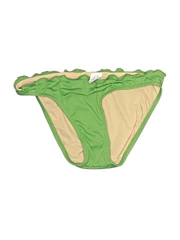 J.Crew Swimsuit Bottoms (view 1)