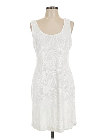 Calvin Klein Casual Dress (view 1)