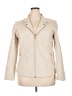 Maurices 100% Polyester Tan Jacket Size XXL - photo 1