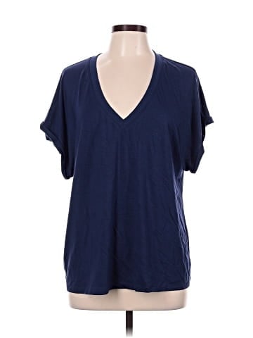 Tommy Bahama Short Sleeve T-Shirt (view 1)