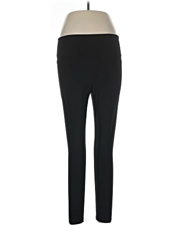 Victoria's Secret Pink Active Pants (view 1)
