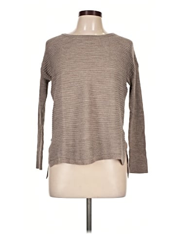 Tahari Pullover Sweater (view 1)