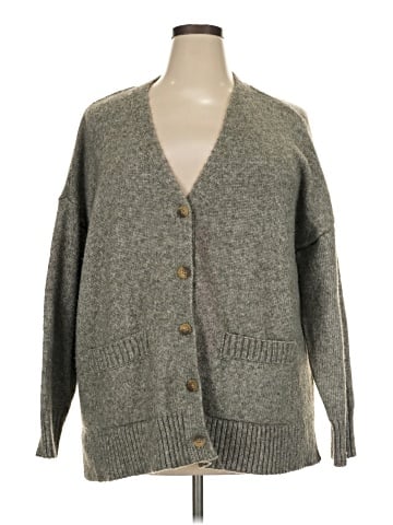 Ella Moss Cardigan (view 1)