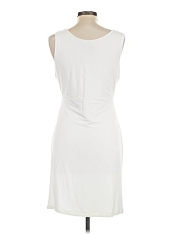 Calvin Klein Casual Dress (view 2)