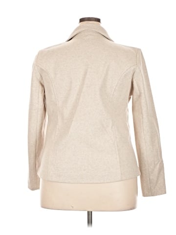 Maurices Jacket (view 2)