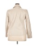 Maurices 100% Polyester Tan Jacket Size XXL - photo 2