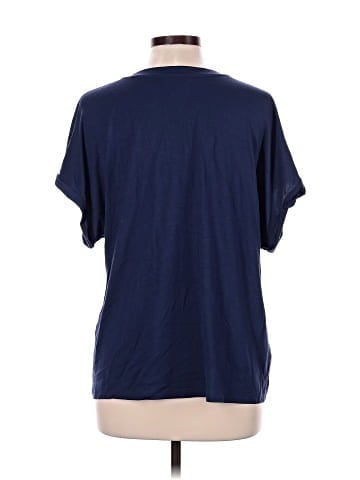 Tommy Bahama Short Sleeve T-Shirt (view 2)