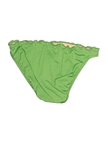 J.Crew Swimsuit Bottoms (view 2)