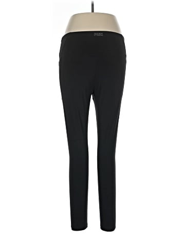 Victoria's Secret Pink Active Pants (view 2)