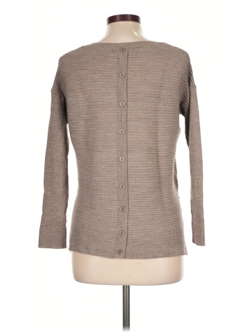 Tahari Pullover Sweater (view 2)