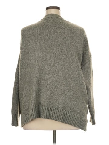 Ella Moss Cardigan (view 2)
