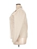 Maurices 100% Polyester Tan Jacket Size XXL - photo 5
